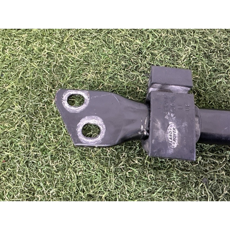 Распорка передней панели (кузов и элементы) LAND ROVER RANGE ROVER Sport L494 2014 5.0 LR044966