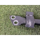 Распорка передней панели (кузов и элементы) LAND ROVER RANGE ROVER Sport L494 2014 5.0 LR044966