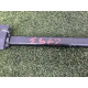 Распорка передней панели (кузов и элементы) LAND ROVER RANGE ROVER Sport L494 2014 5.0 LR044966
