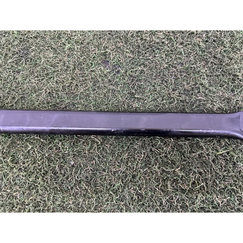 Распорка передней панели (кузов и элементы) LAND ROVER RANGE ROVER Sport L494 2014 5.0 LR044966