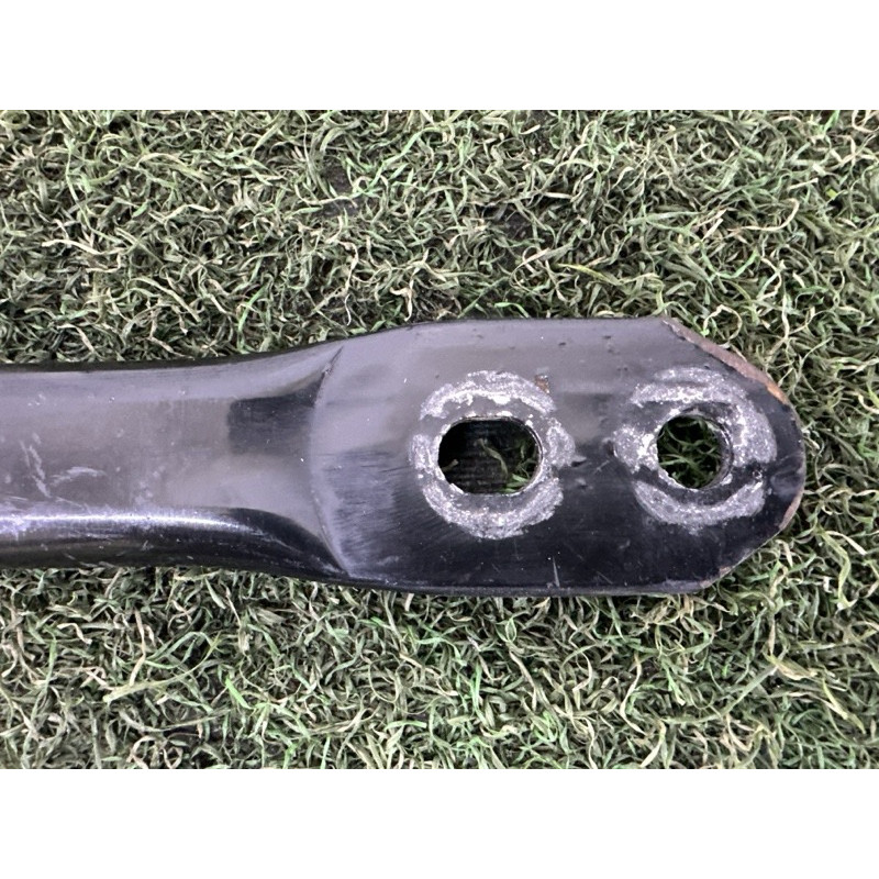 Распорка передней панели (кузов и элементы) LAND ROVER RANGE ROVER Sport L494 2014 5.0 LR044966