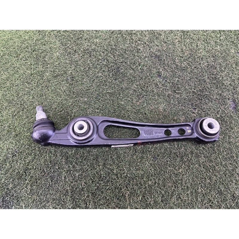 Рычаг подвески (подвеска) LAND ROVER RANGE ROVER Sport L494 2014 5.0 LR045243