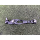 Рычаг подвески (подвеска) LAND ROVER RANGE ROVER Sport L494 2014 5.0 LR045243