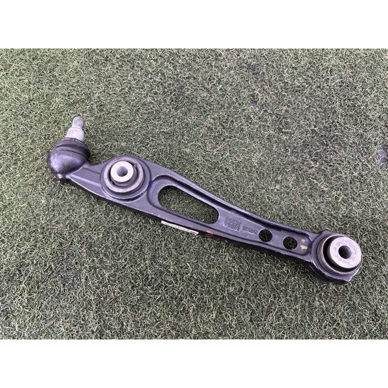 Рычаг подвески (подвеска) LAND ROVER RANGE ROVER Sport L494 2014 5.0 LR045243