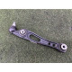 Рычаг подвески (подвеска) LAND ROVER RANGE ROVER Sport L494 2014 5.0 LR045243