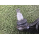 Рычаг подвески (подвеска) LAND ROVER RANGE ROVER Sport L494 2014 5.0 LR045243