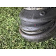 Рычаг подвески (подвеска) LAND ROVER RANGE ROVER Sport L494 2014 5.0 LR045243