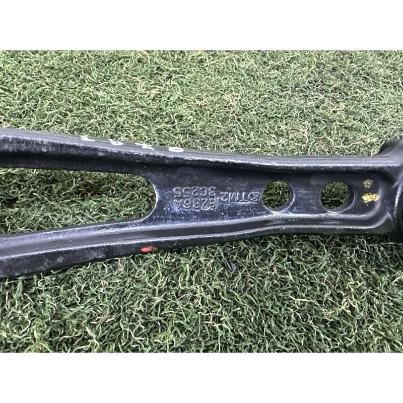 Рычаг подвески (подвеска) LAND ROVER RANGE ROVER Sport L494 2014 5.0 LR045243