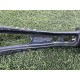 Рычаг подвески (подвеска) LAND ROVER RANGE ROVER Sport L494 2014 5.0 LR045243
