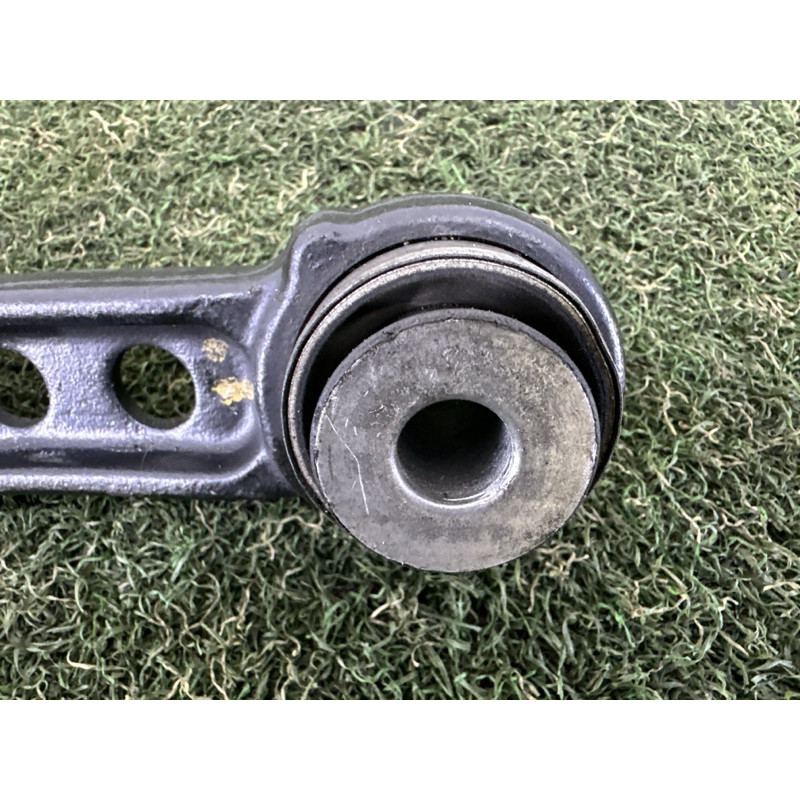 Рычаг подвески (подвеска) LAND ROVER RANGE ROVER Sport L494 2014 5.0 LR045243