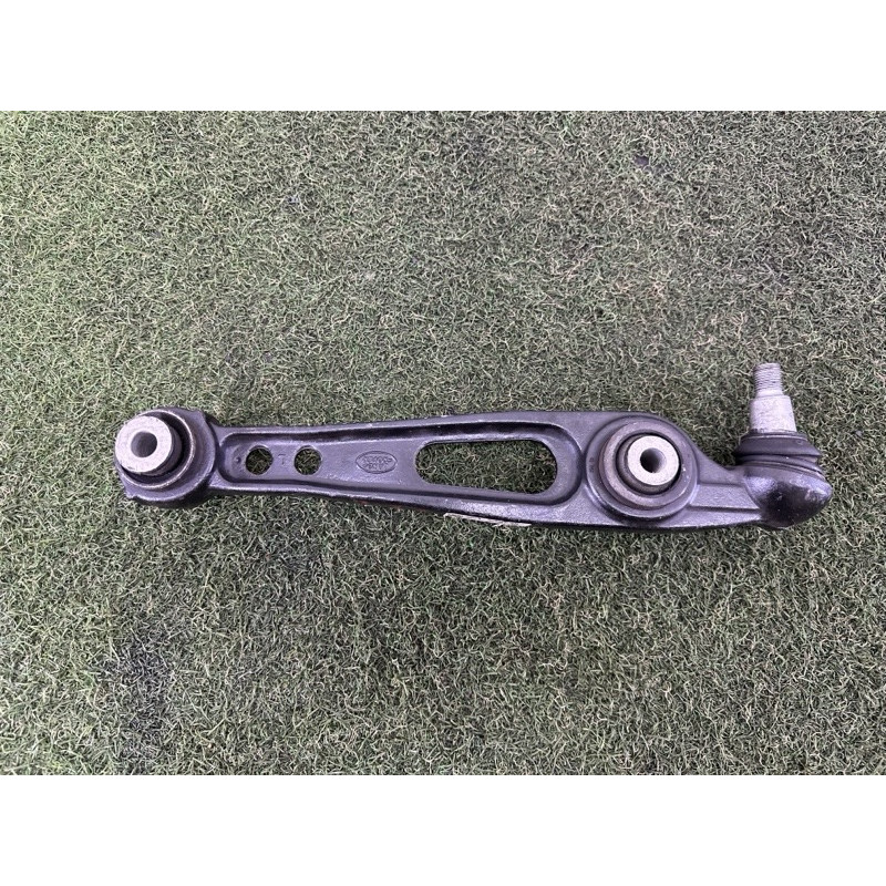 Рычаг подвески (подвеска) LAND ROVER RANGE ROVER Sport L494 2014 5.0 LR045243