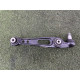 Рычаг подвески (подвеска) LAND ROVER RANGE ROVER Sport L494 2014 5.0 LR045243