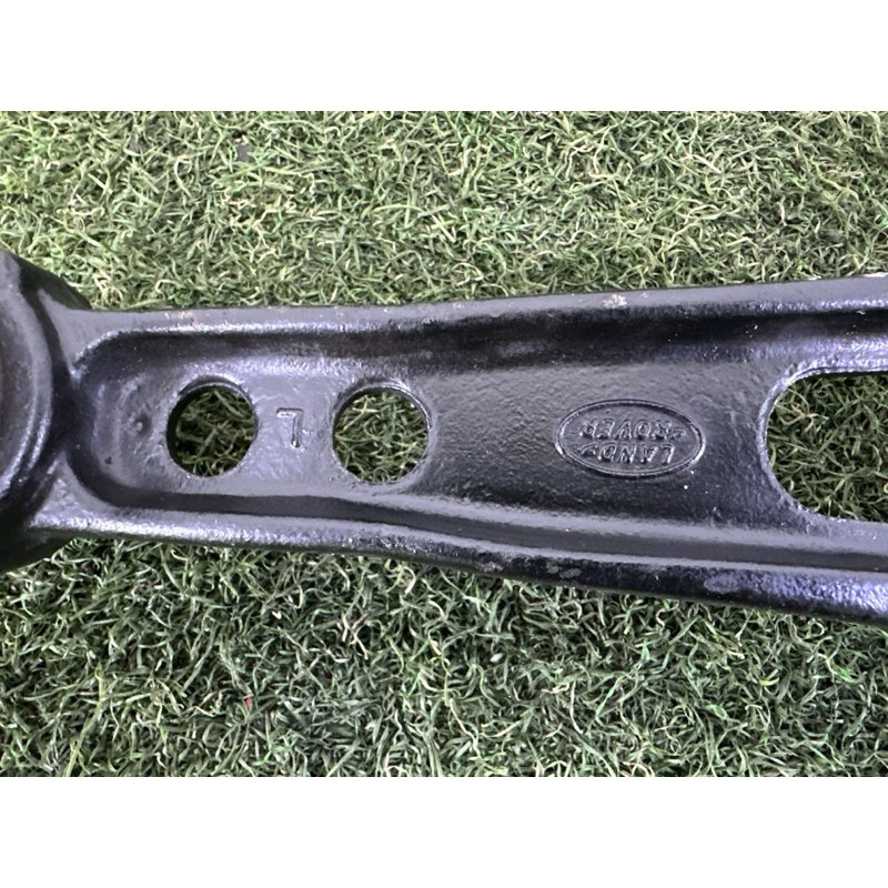 Рычаг подвески (подвеска) LAND ROVER RANGE ROVER Sport L494 2014 5.0 LR045243