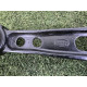 Рычаг подвески (подвеска) LAND ROVER RANGE ROVER Sport L494 2014 5.0 LR045243