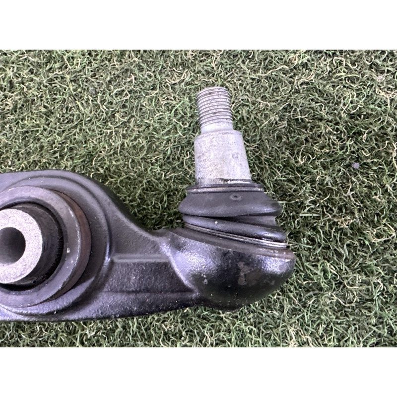 Рычаг подвески (подвеска) LAND ROVER RANGE ROVER Sport L494 2014 5.0 LR045243