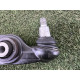 Рычаг подвески (подвеска) LAND ROVER RANGE ROVER Sport L494 2014 5.0 LR045243