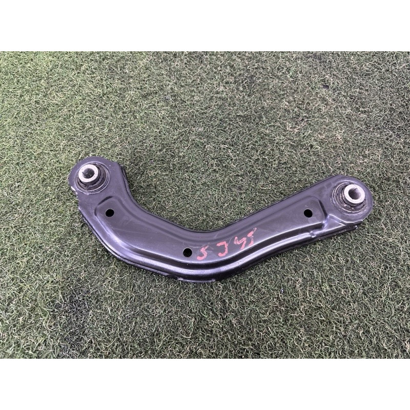 Рычаг подвески (подвеска) KIA K5 DL3 2021 1.6 55120L0000