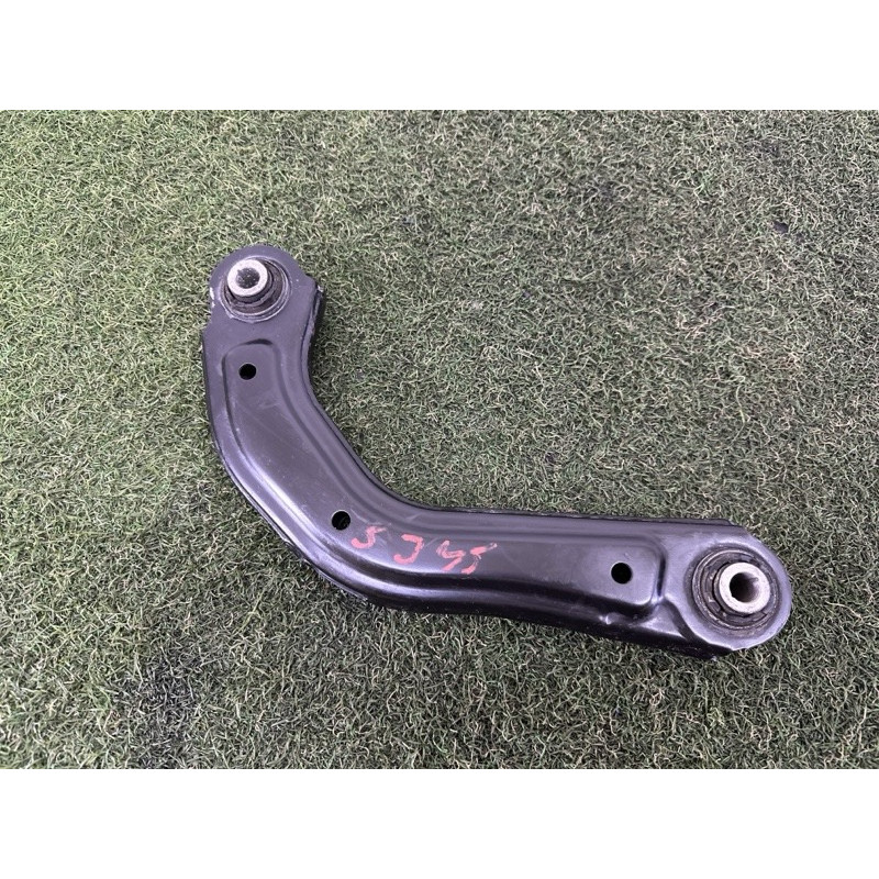 Рычаг подвески (подвеска) KIA K5 DL3 2021 1.6 55120L0000