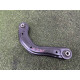 Рычаг подвески (подвеска) KIA K5 DL3 2021 1.6 55120L0000