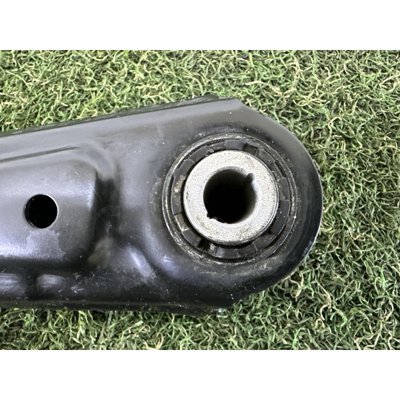 Рычаг подвески (подвеска) KIA K5 DL3 2021 1.6 55120L0000