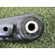 Рычаг подвески (подвеска) KIA K5 DL3 2021 1.6 55120L0000
