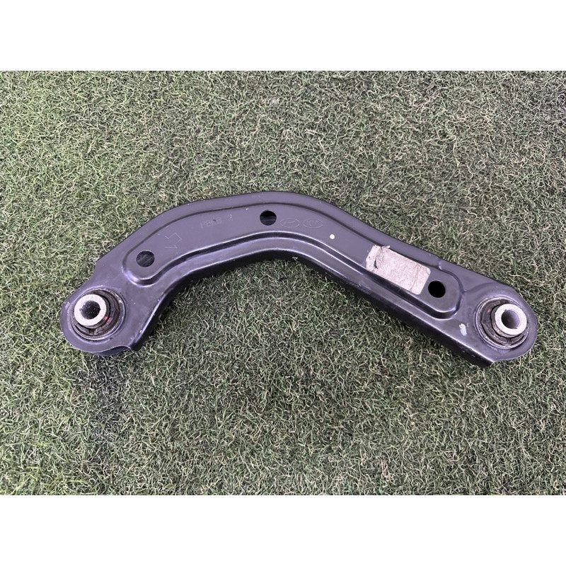 Рычаг подвески (подвеска) KIA K5 DL3 2021 1.6 55120L0000