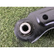 Рычаг подвески (подвеска) KIA K5 DL3 2021 1.6 55120L0000