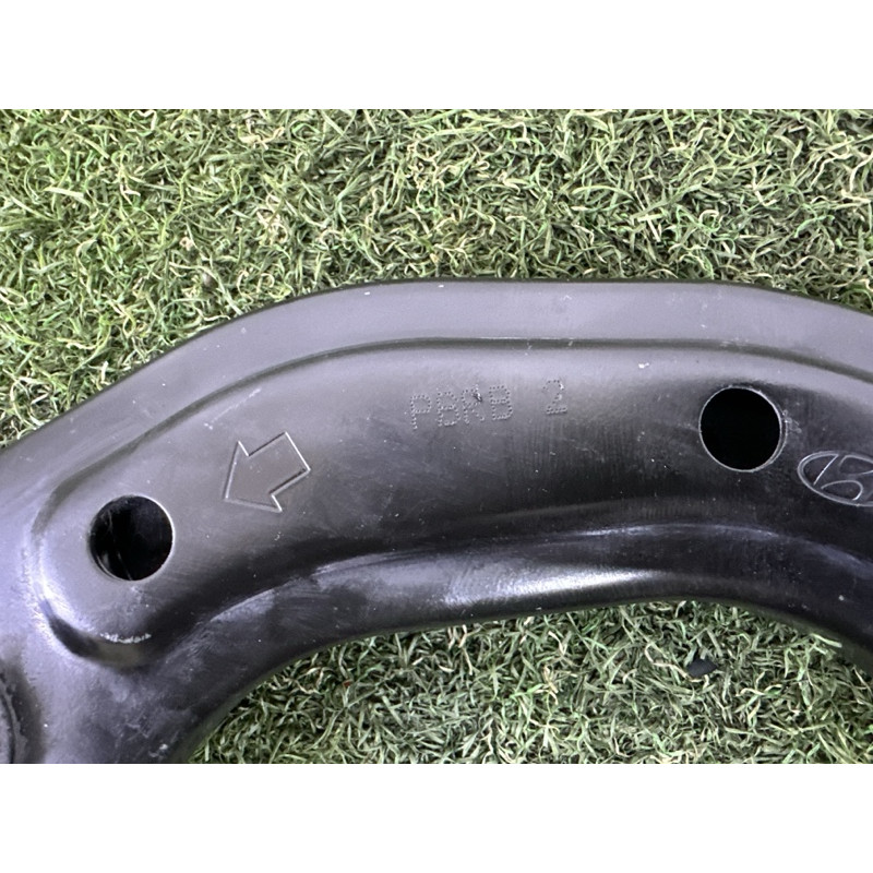 Рычаг подвески (подвеска) KIA K5 DL3 2021 1.6 55120L0000