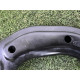 Рычаг подвески (подвеска) KIA K5 DL3 2021 1.6 55120L0000