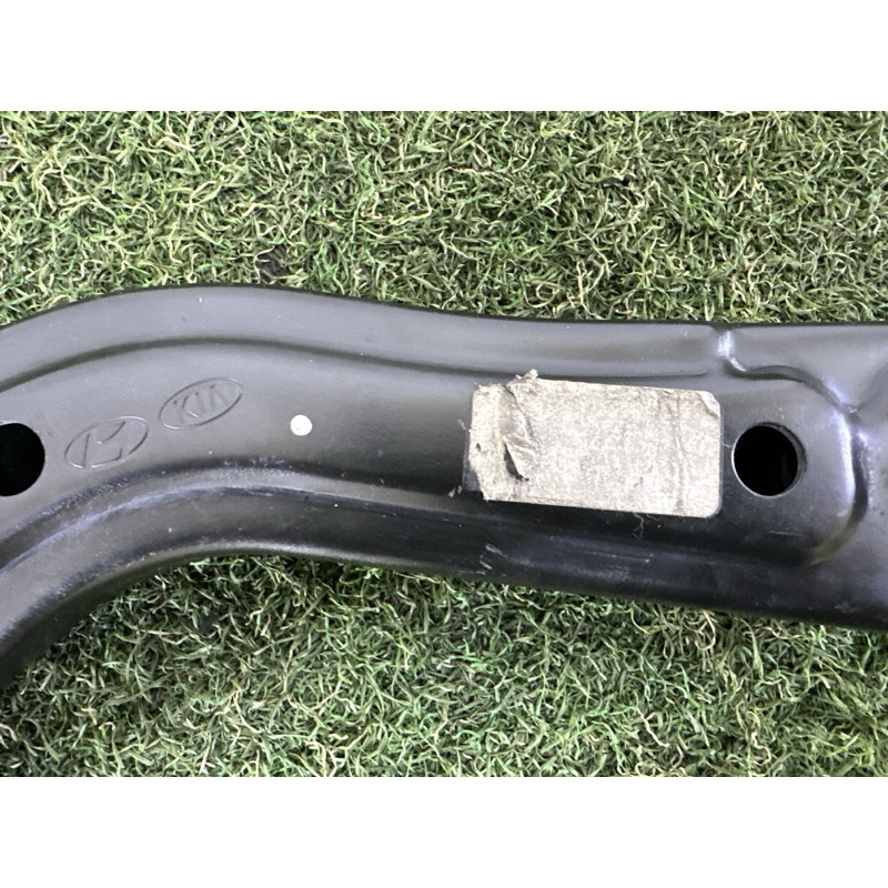 Рычаг подвески (подвеска) KIA K5 DL3 2021 1.6 55120L0000