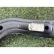 Рычаг подвески (подвеска) KIA K5 DL3 2021 1.6 55120L0000