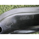 Рычаг подвески (подвеска) KIA K5 DL3 2021 1.6 55120L0000