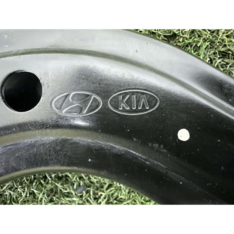 Рычаг подвески (подвеска) KIA K5 DL3 2021 1.6 55120L0000