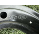 Рычаг подвески (подвеска) KIA K5 DL3 2021 1.6 55120L0000