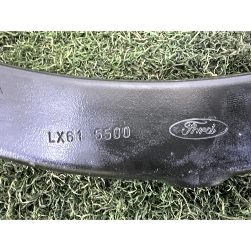 Рычаг подвески (подвеска) FORD ESCAPE MK4 2020 1.5 LX6Z5500E