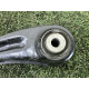 Рычаг подвески (подвеска) Jeep Grand Cherokee WK2 2014 5.7 HEMi 52124821AC