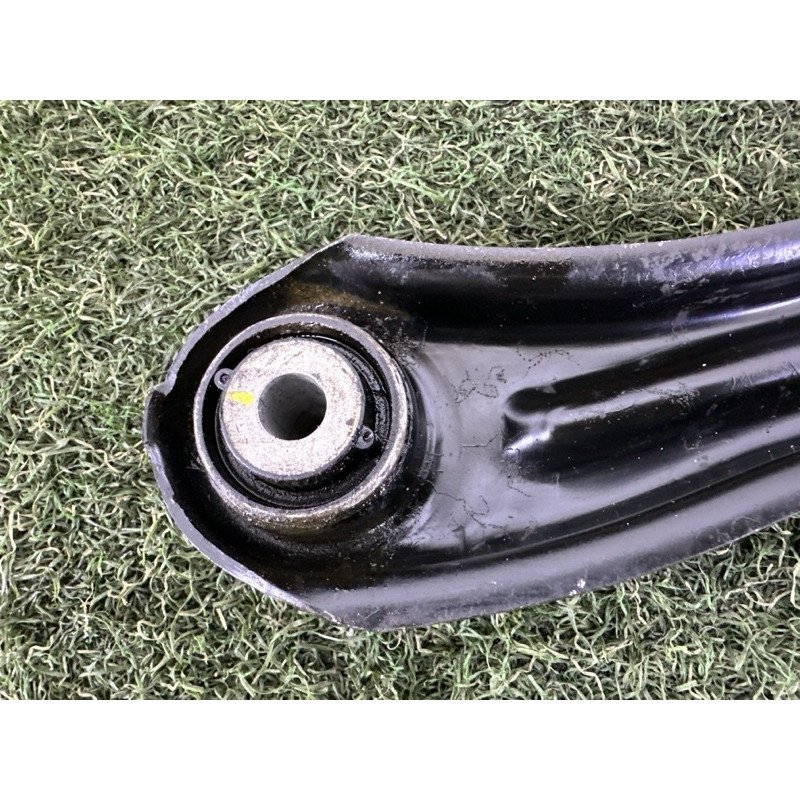Рычаг подвески (подвеска) Jeep Grand Cherokee WK2 2014 5.7 HEMi 52124821AC