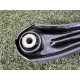 Рычаг подвески (подвеска) Jeep Grand Cherokee WK2 2014 5.7 HEMi 52124821AC