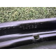 Рычаг подвески (подвеска) Jeep Grand Cherokee WK2 2014 5.7 HEMi 52124821AC