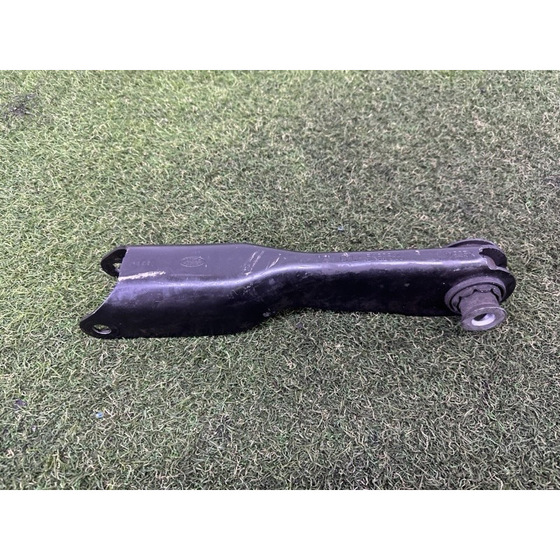 Рычаг подвески (подвеска) LAND ROVER RANGE ROVER Sport L494 2014 5.0 LR048090