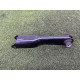 Рычаг подвески (подвеска) LAND ROVER RANGE ROVER Sport L494 2014 5.0 LR048090