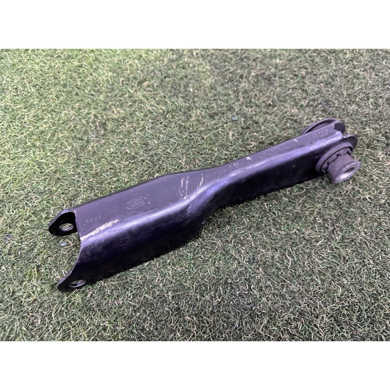 Рычаг подвески (подвеска) LAND ROVER RANGE ROVER Sport L494 2014 5.0 LR048090