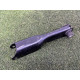 Рычаг подвески (подвеска) LAND ROVER RANGE ROVER Sport L494 2014 5.0 LR048090