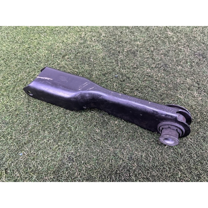 Рычаг подвески (подвеска) LAND ROVER RANGE ROVER Sport L494 2014 5.0 LR048090