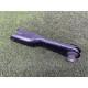 Рычаг подвески (подвеска) LAND ROVER RANGE ROVER Sport L494 2014 5.0 LR048090