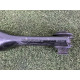 Рычаг подвески (подвеска) LAND ROVER RANGE ROVER Sport L494 2014 5.0 LR048090