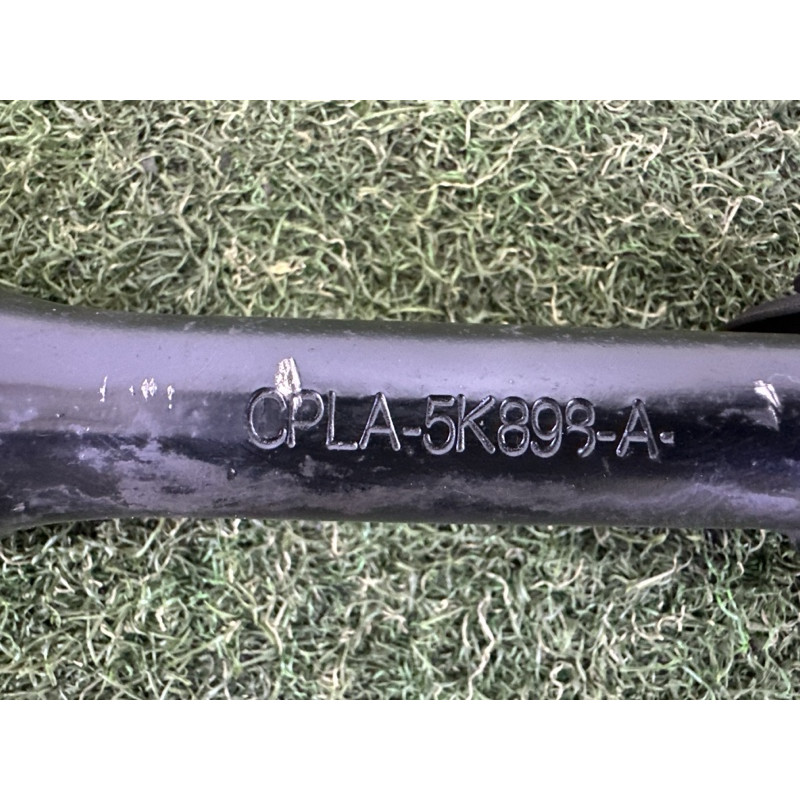Рычаг подвески (подвеска) LAND ROVER RANGE ROVER Sport L494 2014 5.0 LR048090