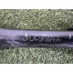 Рычаг подвески (подвеска) LAND ROVER RANGE ROVER Sport L494 2014 5.0 LR048090