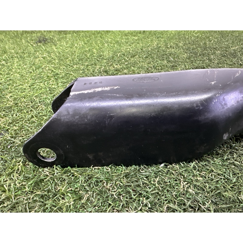 Рычаг подвески (подвеска) LAND ROVER RANGE ROVER Sport L494 2014 5.0 LR048090