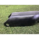 Рычаг подвески (подвеска) LAND ROVER RANGE ROVER Sport L494 2014 5.0 LR048090